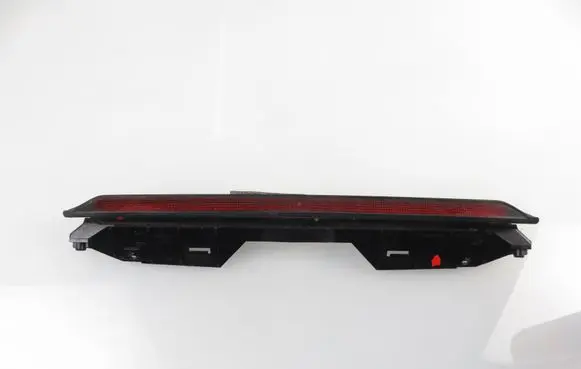 Volkswagen Sharan Third/center stoplight YM2113A613AB 1J6945097C 7M3945097A