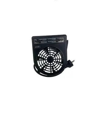 Peugeot 307 Interior heater climate box assembly 40137