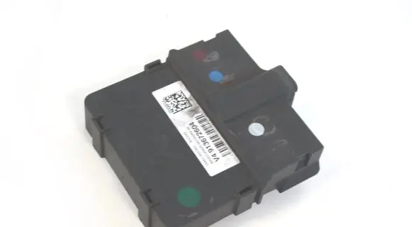 Mini Cooper Countryman R60 Fuse box set 9136726