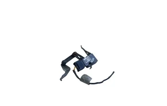 Volvo XC60 Rear air suspension level height sensor 32246988
