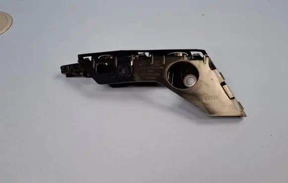 Volkswagen Tiguan Front bumper mounting bracket 571807050