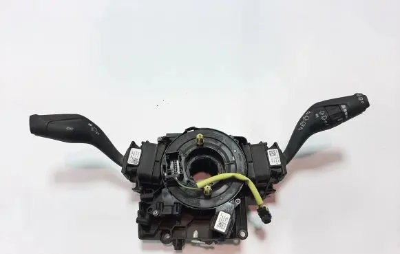 Ford Mondeo MK IV Indicator stalk DG9T17A553CDW EG9T14A664CAW