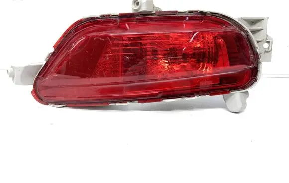 Mazda CX-5 II Rear fog light KB8M51660
