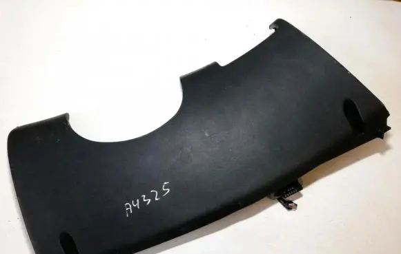 KIA Ceed Other interior part