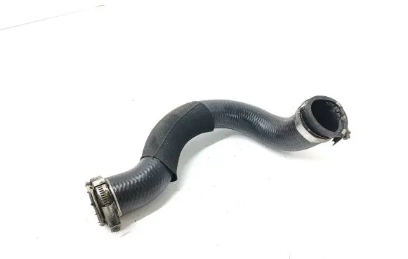Citroen DS5 Intercooler hose/pipe