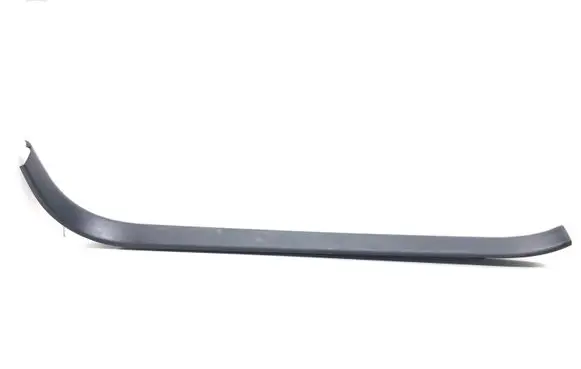 Lexus GS 300 350 430 450H Front sill trim cover 6791430260