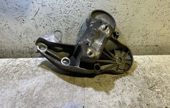 Audi A6 S6 C6 4F Front subframe