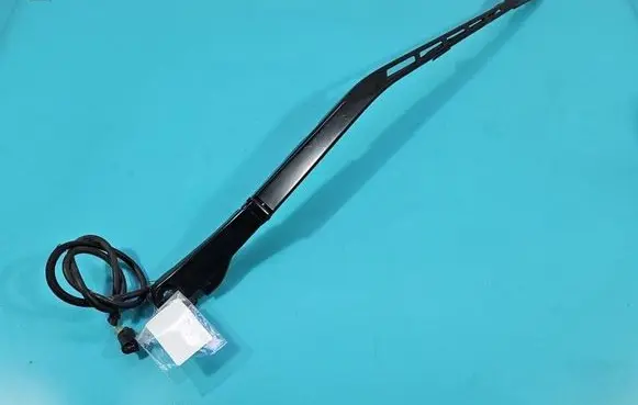 Volvo S90, V90 Front wiper blade arm 31440421 IMPRK1555479