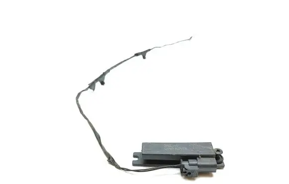 Land Rover Range Rover L322 Immobiliser reader (aerial) AH4215K603AA