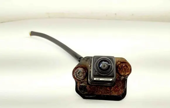 Nissan Pulsar Reversing camera 284423ZL0A