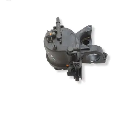 Citroen Nemo Fuel filter 9655604380