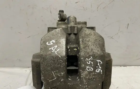 BMW X6 F16 Rear brake caliper 4420