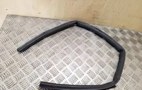 Citroen C4 I Picasso Engine compartment rubber 