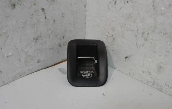 Audi A5 8T 8F Other interior part 8T08887233A