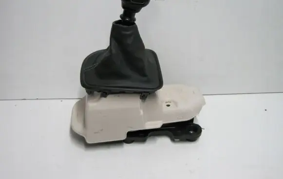Citroen C4 Grand Picasso Other interior part 9811778780