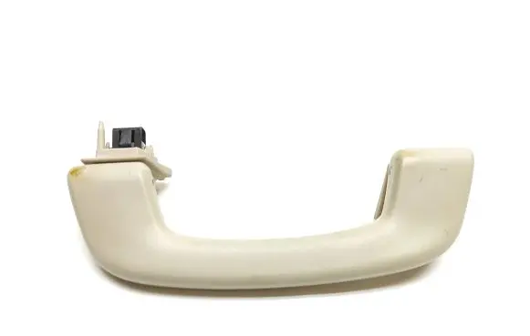 BMW 5 F10 F11 Front interior roof grab handle 9171222