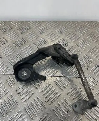 Audi Q5 SQ5 Front height sensor lever 8R0941309C 1T0907503A