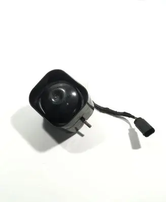 Opel Antara Alarm system siren F005V00654 F1026257 2A06DEY