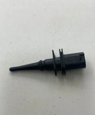 BMW 2 G42 Outside/exterior temperature sensor 13632610 9443252821