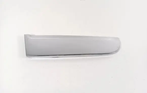 KIA Sportage Other rear door trim element 83270-3W010
