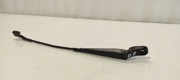 Skoda Roomster (5J) Front wiper blade arm 5J1955410B