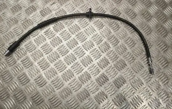 BMW X3 F25 Brake line pipe/hose ATE24513406893