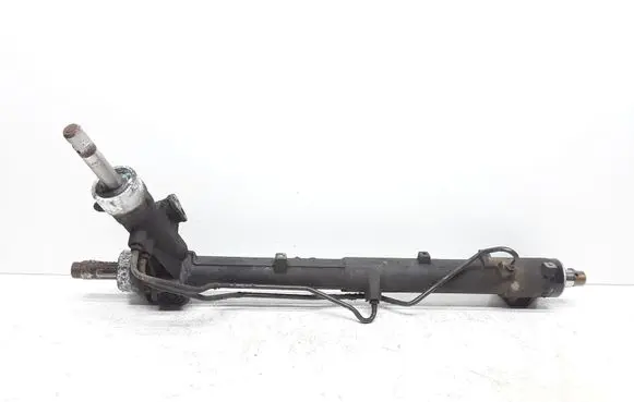 Volvo C30 Steering rack P31202594