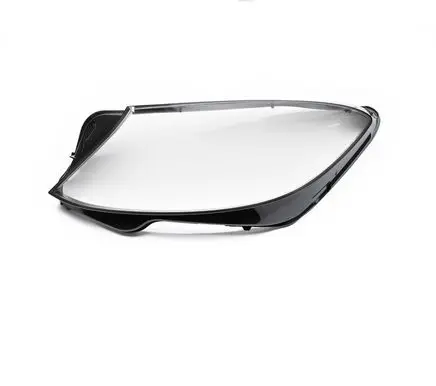 Mercedes-Benz S AMG W222 Headlight lense A2228207461