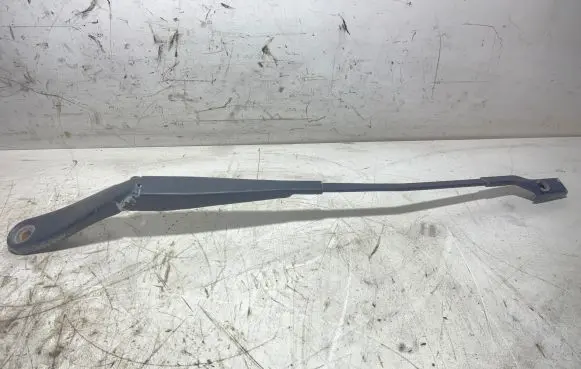 Volvo V70 Front wiper blade arm 31276002