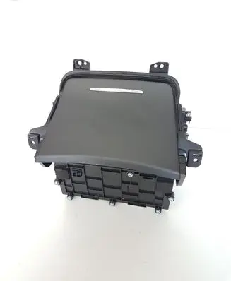 Hyundai i30 Glove box central console 84605G4SX0TRY