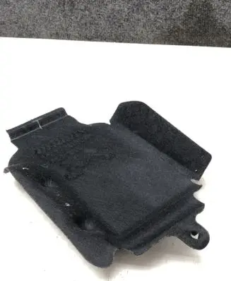 Peugeot 308 Other interior part 9804440280