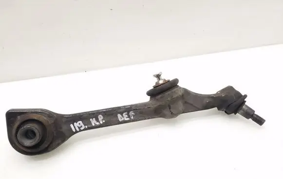 Mercedes-Benz S W221 Front lower control arm/wishbone