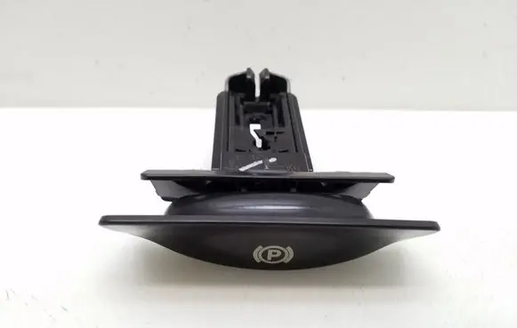 Mercedes-Benz R W251 Hand brake release handle A2514200077