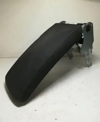 Volkswagen PASSAT B6 Armrest 3C0864207 1098421