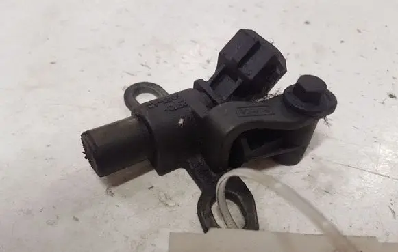 Ford Transit Crankshaft position sensor 25706C315AC