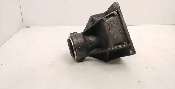 BMW 3 F30 F35 F31 Driveshaft support bearing 7601996 59280110 928011