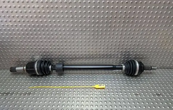 Mazda MX-5 ND Rear driveshaft 6000615636 RTC725