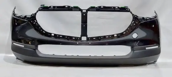 Mazda CX-30 Front bumper DGH9-50031