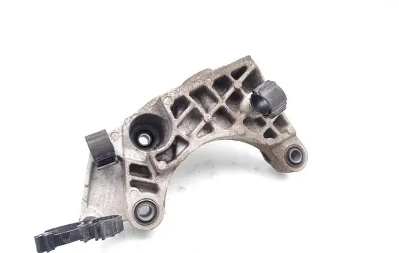 Jaguar I-Pace Engine mounting bracket J9D33D101AE