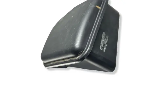 Hyundai ix35 Intake resonator 281922S100