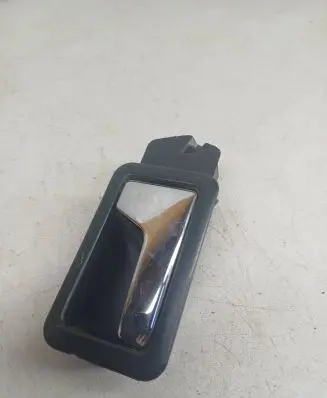 Audi 80 90 S2 B4 Rear door interior handle 893837020