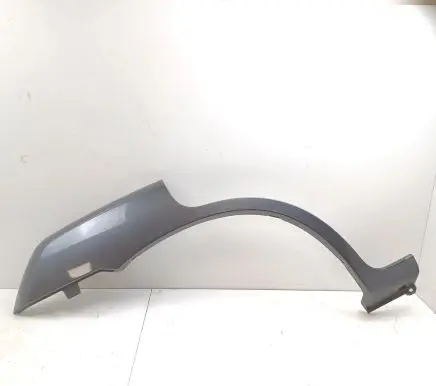 Hyundai Terracan Rear arch trim 87772H1500