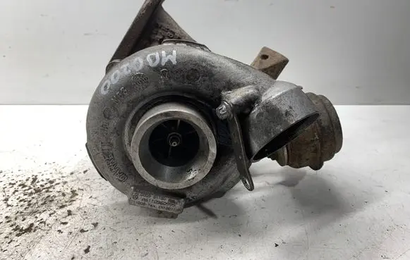 Turbo