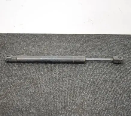 Audi A4 S4 B7 8E 8H Tailgate/trunk strut/damper 8E5827552J