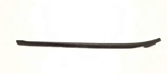 BMW 4 F36 Gran coupe Windshield trim 7285928