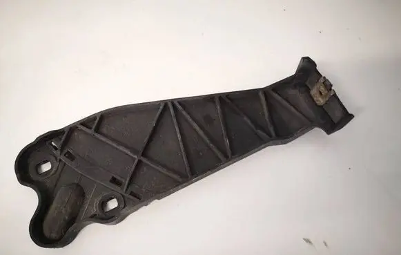 Mercedes-Benz A W176 Other exterior part A1768850314