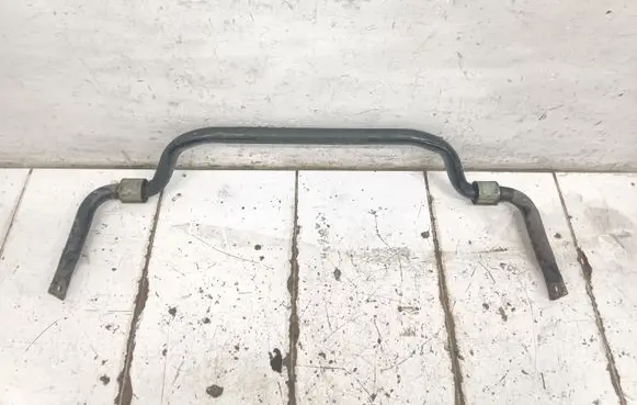Mercedes-Benz CLS C219 Front anti-roll bar/sway bar