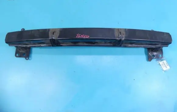 Skoda Roomster (5J) Front bumper support beam 5J0807109B IMPRK1273297