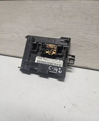 Volkswagen Golf V Comfort/convenience module 1K0959433BT