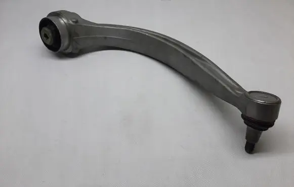 Audi A8 S8 D5 Front control arm 4N6407696